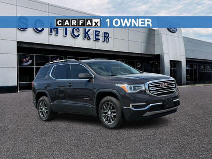 2019 GMC Acadia St Louis MO