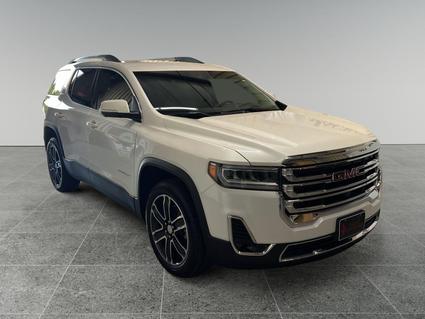 2023 GMC Acadia Tyler TX