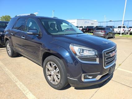2020 GMC Acadia Cape Girardeau MO