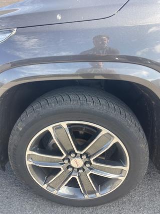 2019 GMC Acadia Sparta TN