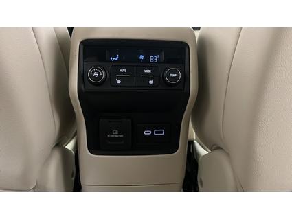 2020 GMC Acadia Plymouth WI