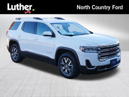 2023 GMC Acadia Minneapolis MN