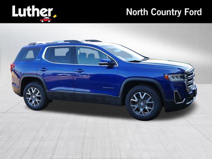 2023 GMC Acadia Minneapolis MN