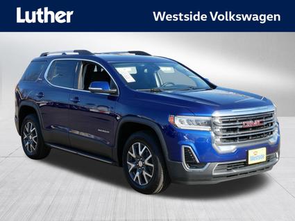 2023 GMC Acadia Minneapolis MN