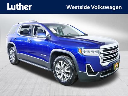 2023 GMC Acadia Minneapolis MN