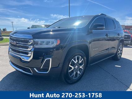 2023 GMC Acadia Franklin KY