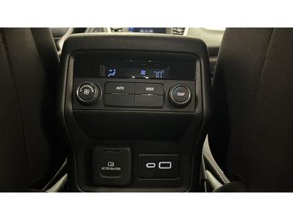 2023 GMC Acadia Plymouth WI