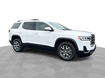2022 GMC Acadia Florissant MO
