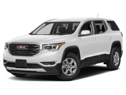 2019 GMC Acadia Durango CO