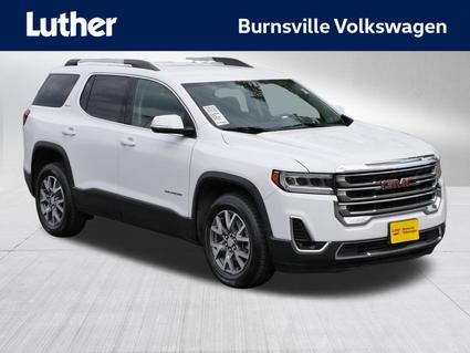 2023 GMC Acadia Burnsville MN