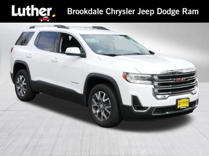 2023 GMC Acadia Minneapolis MN