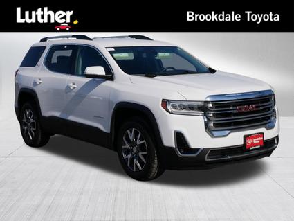 2023 GMC Acadia Minneapolis MN