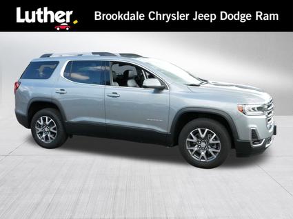2023 GMC Acadia Minneapolis MN