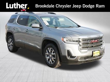 2023 GMC Acadia Minneapolis MN