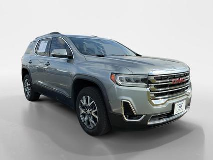 2023 GMC Acadia Farmington MO