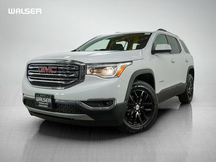 2019 GMC Acadia Burnsville MN