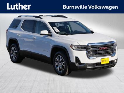 2020 GMC Acadia Burnsville MN