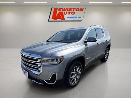 2023 GMC Acadia Lewiston MN