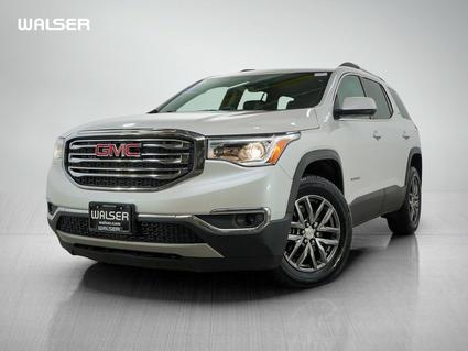 2018 GMC Acadia Burnsville MN
