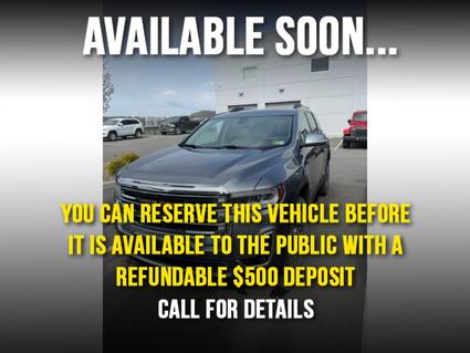 2021 GMC Acadia White Hall WV