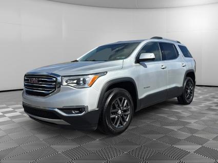 2019 GMC Acadia Manheim PA