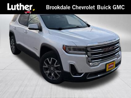 2022 GMC Acadia Minneapolis MN