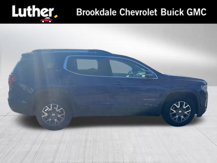 2023 GMC Acadia Minneapolis MN