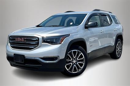 2019 GMC Acadia Fort Walton Beach FL