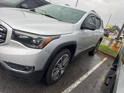 2019 GMC Acadia Fort Walton Beach FL