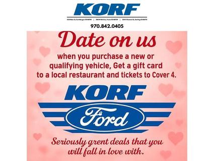 2019 GMC Acadia Brush CO