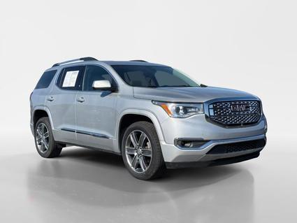 2019 GMC Acadia Farmington MO