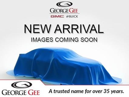 2018 GMC Acadia Liberty Lake WA