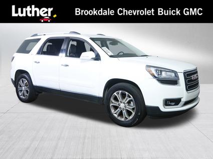 2016 GMC Acadia Minneapolis MN