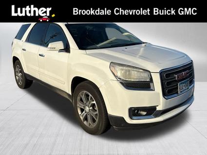 2016 GMC Acadia Minneapolis MN