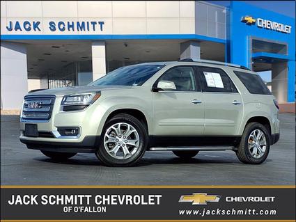 2015 GMC Acadia O'Fallon IL