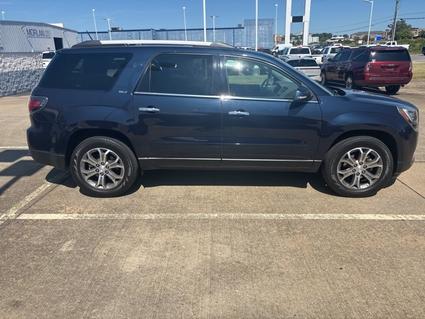 2016 GMC Acadia Cape Girardeau MO