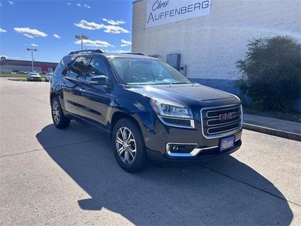 2016 GMC Acadia Cape Girardeau MO