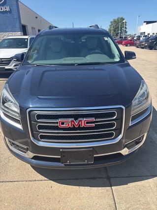 2016 GMC Acadia Cape Girardeau MO