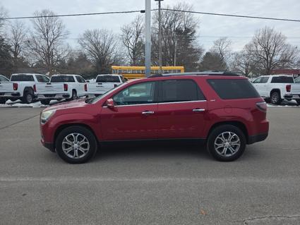 2014 GMC Acadia Malden MO