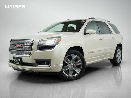 2013 GMC Acadia Burnsville MN