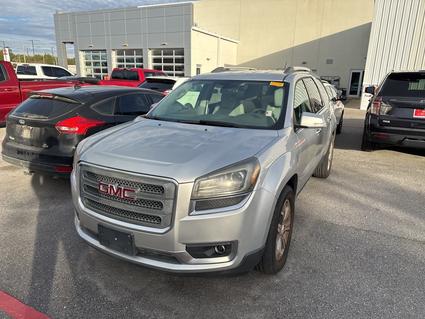 2015 GMC Acadia Fort Walton Beach FL