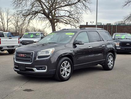 2015 GMC Acadia Woodhaven MI