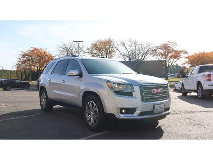 2016 GMC Acadia Pasco WA