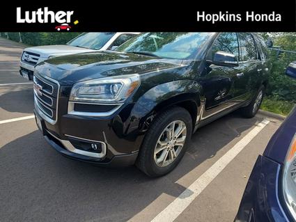 2014 GMC Acadia Hopkins MN