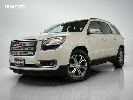2014 GMC Acadia Hopkins MN