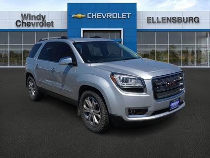 2015 GMC Acadia Pasco WA