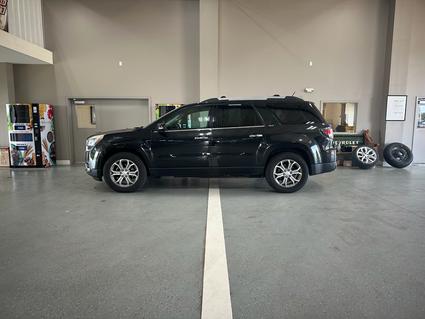 2015 GMC Acadia Manchester IA
