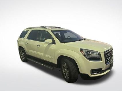 2015 GMC Acadia Salem OR