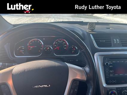 2016 GMC Acadia Minneapolis MN