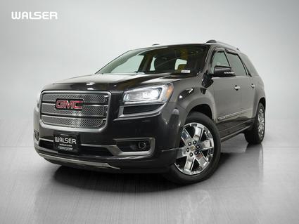 2015 GMC Acadia Minneapolis MN